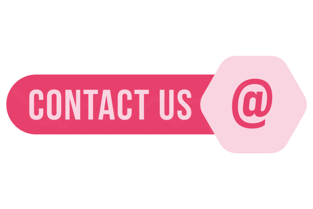 contact form